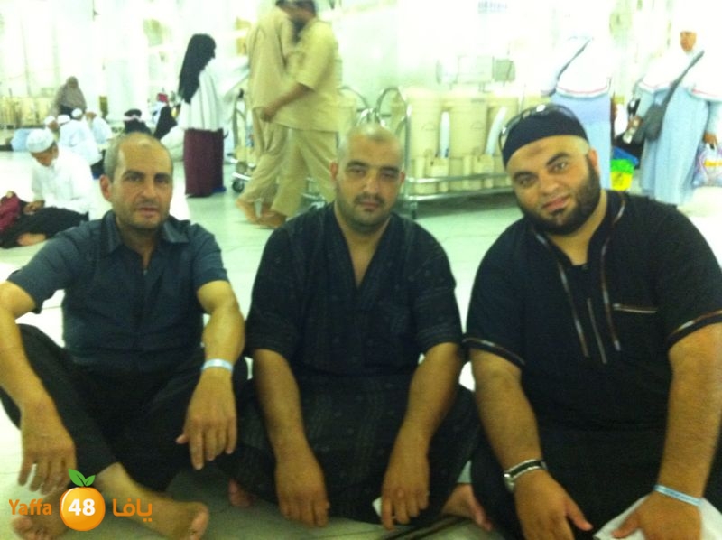 7ojaj new fpicu38 (22).jpg